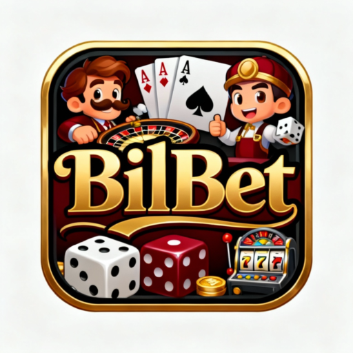 BilBet