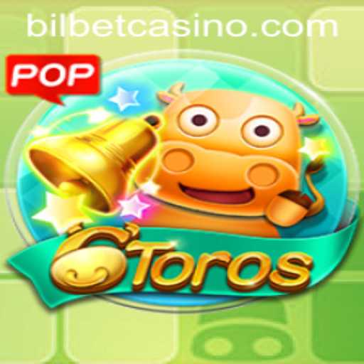 6Toros: The Exciting Card Game Experience by BilBet