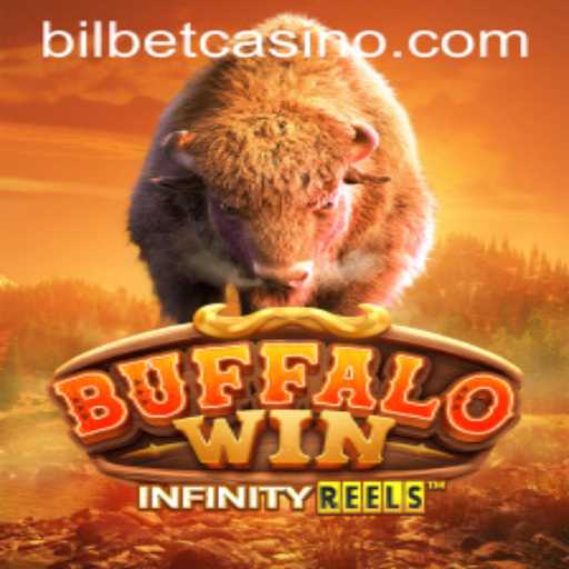 Unveiling the Excitement of BuffaloWin: A New Adventure by BilBet