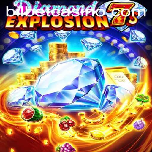 Exploring the Thrilling World of DiamondExplosion7s with BilBet