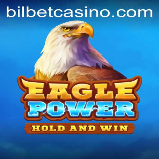 EaglePower: An Innovative Adventure in the World of Gaming