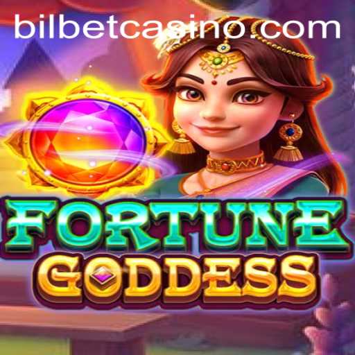 Exploring FORTUNEGODDESS: A New Era in Gaming with BilBet