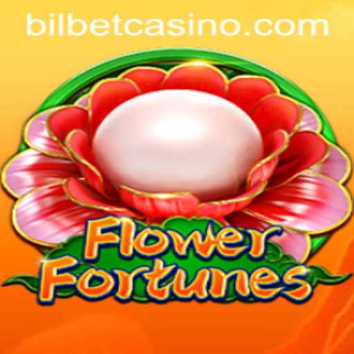 Explore FlowerFortunes: A Thrilling Adventure with BilBet
