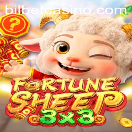 Exploring the Innovative Gameplay of FortuneSheep and Its Integration with BilBet