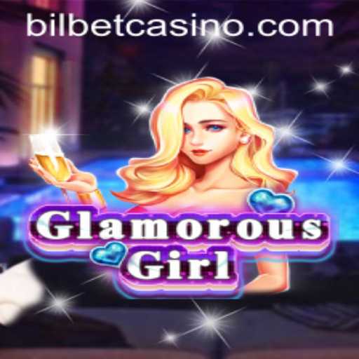 The Glamorous World of GlamorousGirl: A Comprehensive Overview