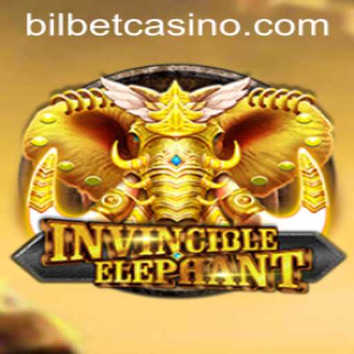InvincibleElephant Emerges as a New Gaming Sensation