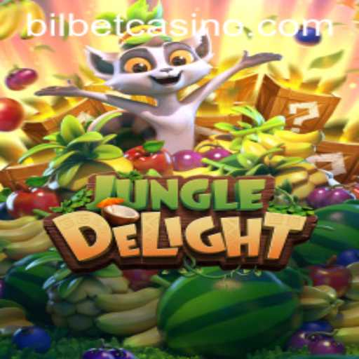 Exploring JungleDelight: A Gaming Adventure with BilBet