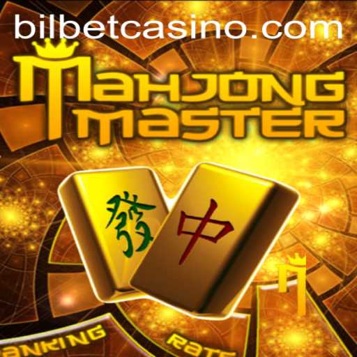 Discovering the Adventure of MahJongMaster and the Rise of BilBet