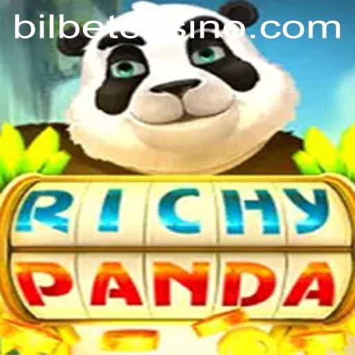 Exploring the World of RichyPanda and BilBet