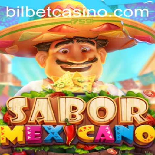 Experience the Vibrant Culture with SaborMexicano: A Dance of Strategy and Fun