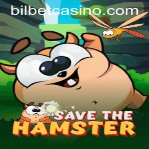 Discover the Thrilling World of 'SavetheHamster' and How BilBet is Changing the Game
