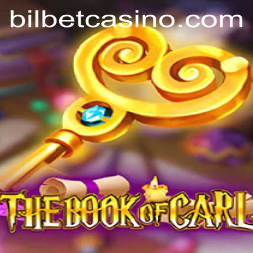 TheBookofCarl: An Engaging Adventure with BilBet