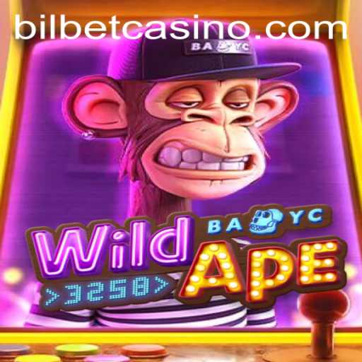 Exploring the Thrilling World of WildApe3258: A Comprehensive Guide